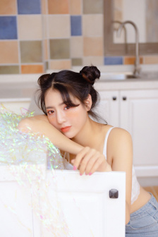 蜜芽国产在线精品视亚洲