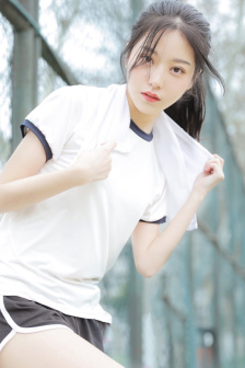 气息成瘾BY酸奶