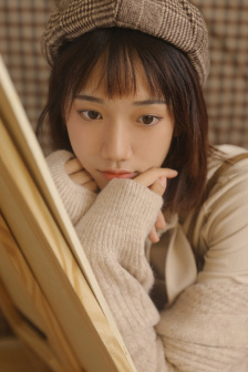 广告女郎在线观看